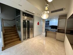 Belgravia Villas (D28), Terrace #485738781